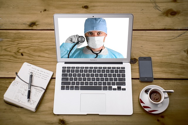 E-santé avantages et rembourssement